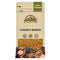 Golden Raisin - 2 lbs | Himalayan Chef
